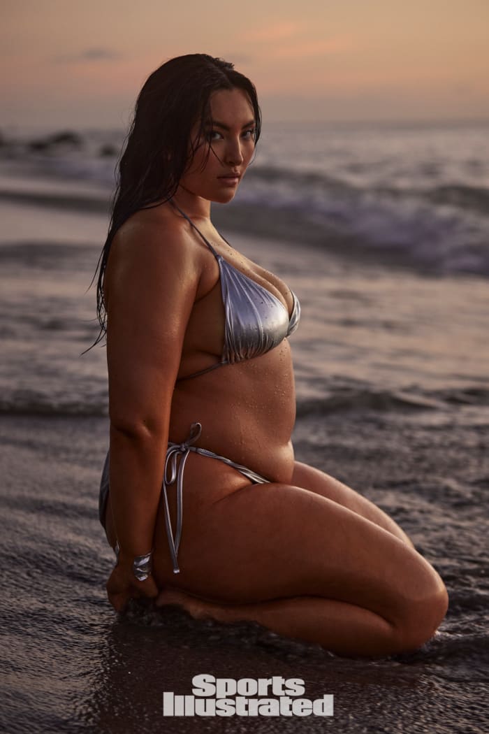 SI2022_Dominica_Yumi_Nu_SHOT_11_259_WMweb